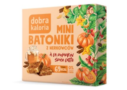 45c92612a20bf54327d42269ea4d9d8f