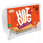 bfa370e44bcfaa98d484249113a898b7