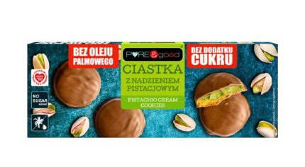 1e7afd4cfb0c0113adab82debf1efe75