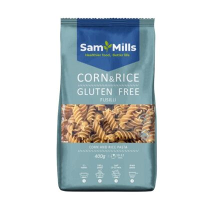 c3fc0493d7496ed39767d067d276cad7