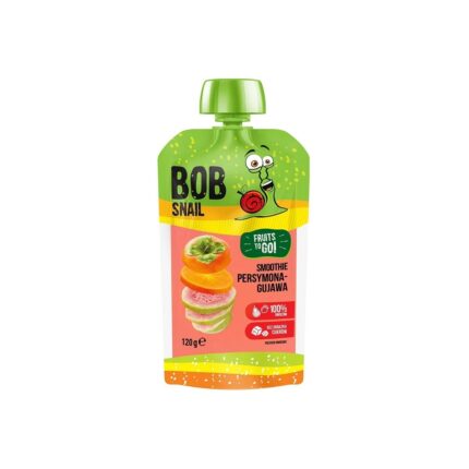 dbbf7934114b691b9a0cd01c1eb3aed3