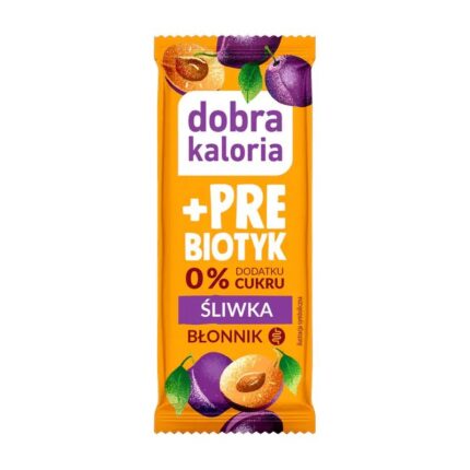 db8ea011d33716da37986057d4133b85