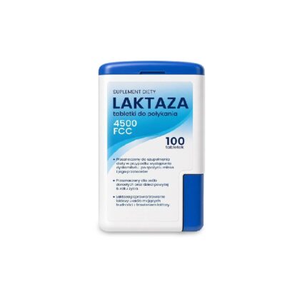 cea72d44d6835ef29bcab7ba906083aa