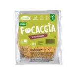 bca0c1ec031d61d978a4ee67dcafefa0