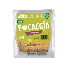 bca0c1ec031d61d978a4ee67dcafefa0